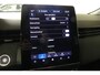 Renault Clio E-Tech Full Hybrid 145 Esprit Alpine | Automaat | Easy Link Multimedia & Navigatie | BOSE Premium Sound | Pack Winter | Camera | LED Pure Vision