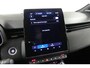 Renault Clio E-Tech Full Hybrid 145 Esprit Alpine | Automaat | Easy Link Multimedia & Navigatie | BOSE Premium Sound | Pack Winter | Camera | LED Pure Vision
