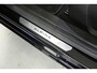 Renault Clio E-Tech Full Hybrid 145 Esprit Alpine | Automaat | Easy Link Multimedia & Navigatie | BOSE Premium Sound | Pack Winter | Camera | LED Pure Vision