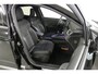 Renault Clio E-Tech Full Hybrid 145 Esprit Alpine | Automaat | Easy Link Multimedia & Navigatie | BOSE Premium Sound | Pack Winter | Camera | LED Pure Vision