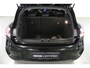 Renault Clio E-Tech Full Hybrid 145 Esprit Alpine | Automaat | Easy Link Multimedia & Navigatie | BOSE Premium Sound | Pack Winter | Camera | LED Pure Vision