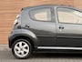 Citroën C1 1.0-12V Ambiance Airco / Zelf onderhouden! / 5drs