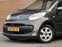 Citroën C1 1.0-12V Ambiance Airco / Zelf onderhouden! / 5drs