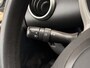 Citroën C1 1.0-12V Ambiance Airco / Zelf onderhouden! / 5drs