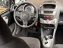 Citroën C1 1.0-12V Ambiance Airco / Zelf onderhouden! / 5drs