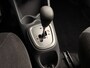 Citroën C1 1.0-12V Ambiance Airco / Zelf onderhouden! / 5drs