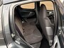 Citroën C1 1.0-12V Ambiance Airco / Zelf onderhouden! / 5drs