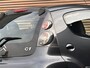 Citroën C1 1.0-12V Ambiance Airco / Zelf onderhouden! / 5drs