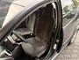 Citroën C1 1.0-12V Ambiance Airco / Zelf onderhouden! / 5drs