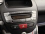 Citroën C1 1.0-12V Ambiance Airco / Zelf onderhouden! / 5drs