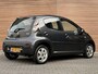 Citroën C1 1.0-12V Ambiance Airco / Zelf onderhouden! / 5drs