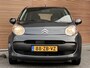 Citroën C1 1.0-12V Ambiance Airco / Zelf onderhouden! / 5drs