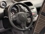 Citroën C1 1.0-12V Ambiance Airco / Zelf onderhouden! / 5drs