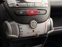 Citroën C1 1.0-12V Ambiance Airco / Zelf onderhouden! / 5drs