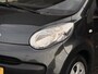 Citroën C1 1.0-12V Ambiance Airco / Zelf onderhouden! / 5drs