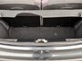 Citroën C1 1.0-12V Ambiance Airco / Zelf onderhouden! / 5drs
