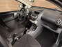 Citroën C1 1.0-12V Ambiance Airco / Zelf onderhouden! / 5drs
