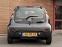 Citroën C1 1.0-12V Ambiance Airco / Zelf onderhouden! / 5drs