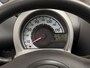 Citroën C1 1.0-12V Ambiance Airco / Zelf onderhouden! / 5drs