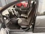 Citroën C1 1.0-12V Ambiance Airco / Zelf onderhouden! / 5drs