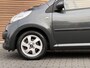 Citroën C1 1.0-12V Ambiance Airco / Zelf onderhouden! / 5drs