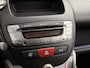 Citroën C1 1.0-12V Ambiance Airco / Zelf onderhouden! / 5drs