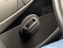 Citroën C1 1.0-12V Ambiance Airco / Zelf onderhouden! / 5drs