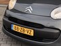 Citroën C1 1.0-12V Ambiance Airco / Zelf onderhouden! / 5drs