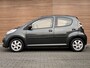 Citroën C1 1.0-12V Ambiance Airco / Zelf onderhouden! / 5drs