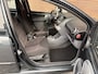Citroën C1 1.0-12V Ambiance Airco / Zelf onderhouden! / 5drs