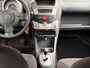 Citroën C1 1.0-12V Ambiance Airco / Zelf onderhouden! / 5drs