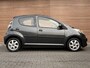 Citroën C1 1.0-12V Ambiance Airco / Zelf onderhouden! / 5drs