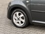 Citroën C1 1.0-12V Ambiance Airco / Zelf onderhouden! / 5drs