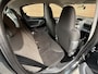 Citroën C1 1.0-12V Ambiance Airco / Zelf onderhouden! / 5drs