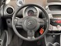 Citroën C1 1.0-12V Ambiance Airco / Zelf onderhouden! / 5drs