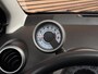 Citroën C1 1.0-12V Ambiance Airco / Zelf onderhouden! / 5drs