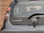 Citroën C1 1.0-12V Ambiance Airco / Zelf onderhouden! / 5drs