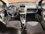 Citroën C1 1.0-12V Ambiance Airco / Zelf onderhouden! / 5drs