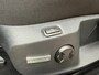 Volkswagen Golf Variant 1.5 TSI 131pk Comfortline Business / Virtual Cockpit / ECC / ADAP.CRUISE / MASSAGE STOEL