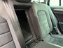 Volkswagen Golf Variant 1.5 TSI 131pk Comfortline Business / Virtual Cockpit / ECC / ADAP.CRUISE / MASSAGE STOEL