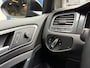 Volkswagen Golf Variant 1.5 TSI 131pk Comfortline Business / Virtual Cockpit / ECC / ADAP.CRUISE / MASSAGE STOEL