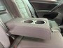 Volkswagen Golf Variant 1.5 TSI 131pk Comfortline Business / Virtual Cockpit / ECC / ADAP.CRUISE / MASSAGE STOEL
