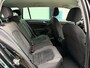Volkswagen Golf Variant 1.5 TSI 131pk Comfortline Business / Virtual Cockpit / ECC / ADAP.CRUISE / MASSAGE STOEL