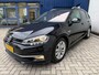 Volkswagen Golf Variant 1.5 TSI 131pk Comfortline Business / Virtual Cockpit / ECC / ADAP.CRUISE / MASSAGE STOEL