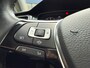 Volkswagen Golf Variant 1.5 TSI 131pk Comfortline Business / Virtual Cockpit / ECC / ADAP.CRUISE / MASSAGE STOEL