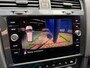 Volkswagen Golf Variant 1.5 TSI 131pk Comfortline Business / Virtual Cockpit / ECC / ADAP.CRUISE / MASSAGE STOEL