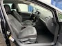 Volkswagen Golf Variant 1.5 TSI 131pk Comfortline Business / Virtual Cockpit / ECC / ADAP.CRUISE / MASSAGE STOEL