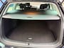 Volkswagen Golf Variant 1.5 TSI 131pk Comfortline Business / Virtual Cockpit / ECC / ADAP.CRUISE / MASSAGE STOEL