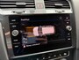 Volkswagen Golf Variant 1.5 TSI 131pk Comfortline Business / Virtual Cockpit / ECC / ADAP.CRUISE / MASSAGE STOEL