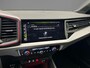 Audi A1 Sportback 25 TFSI S edition | Full-led | Carplay | Parkeersensoren | Ambient lighting | Optiekzwart |